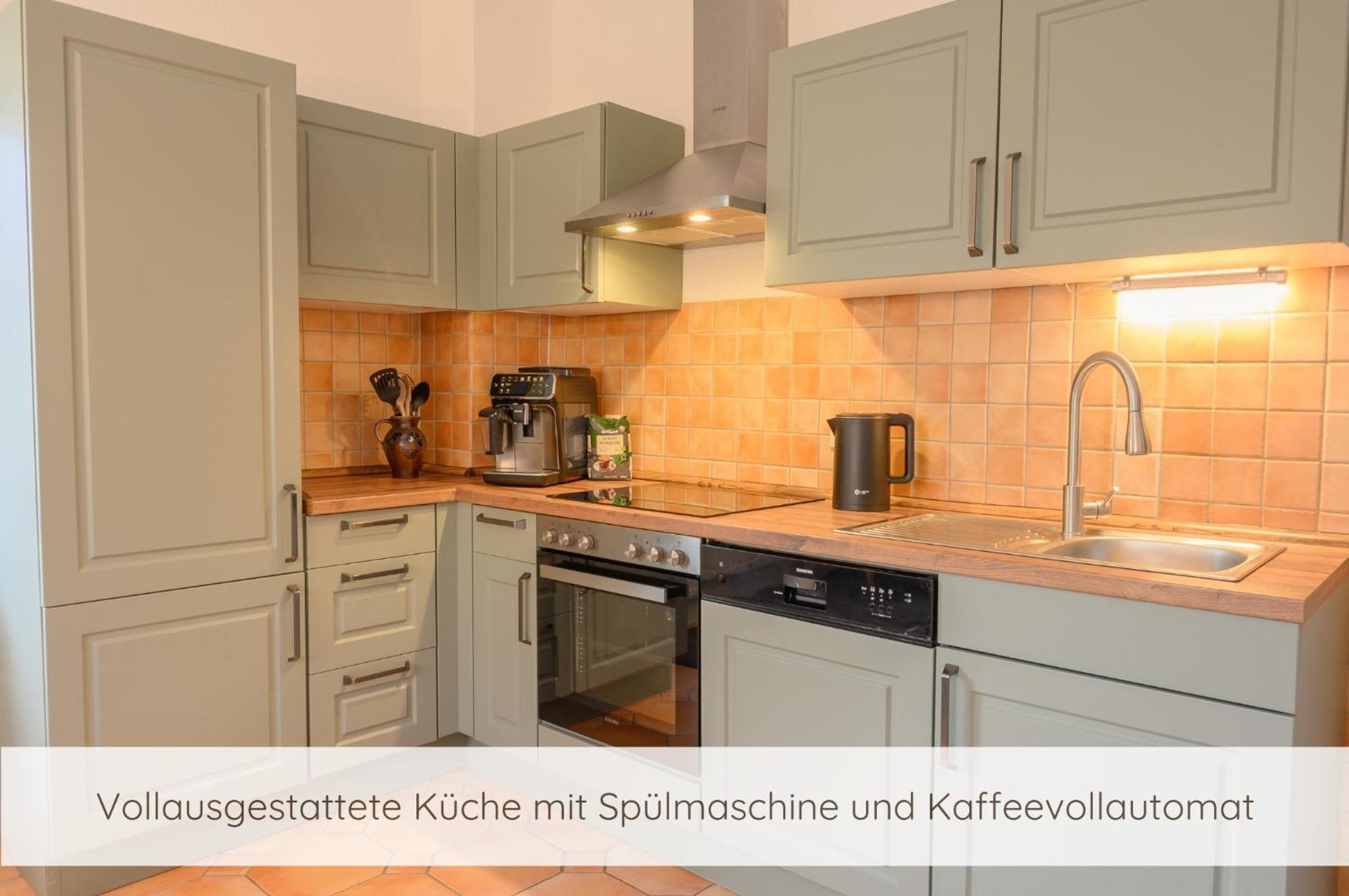 Hofgut Eveshausen - Das Ferienhaus In Der Natur Fuer Familien Und Gruppen Dommershausen Eksteriør billede