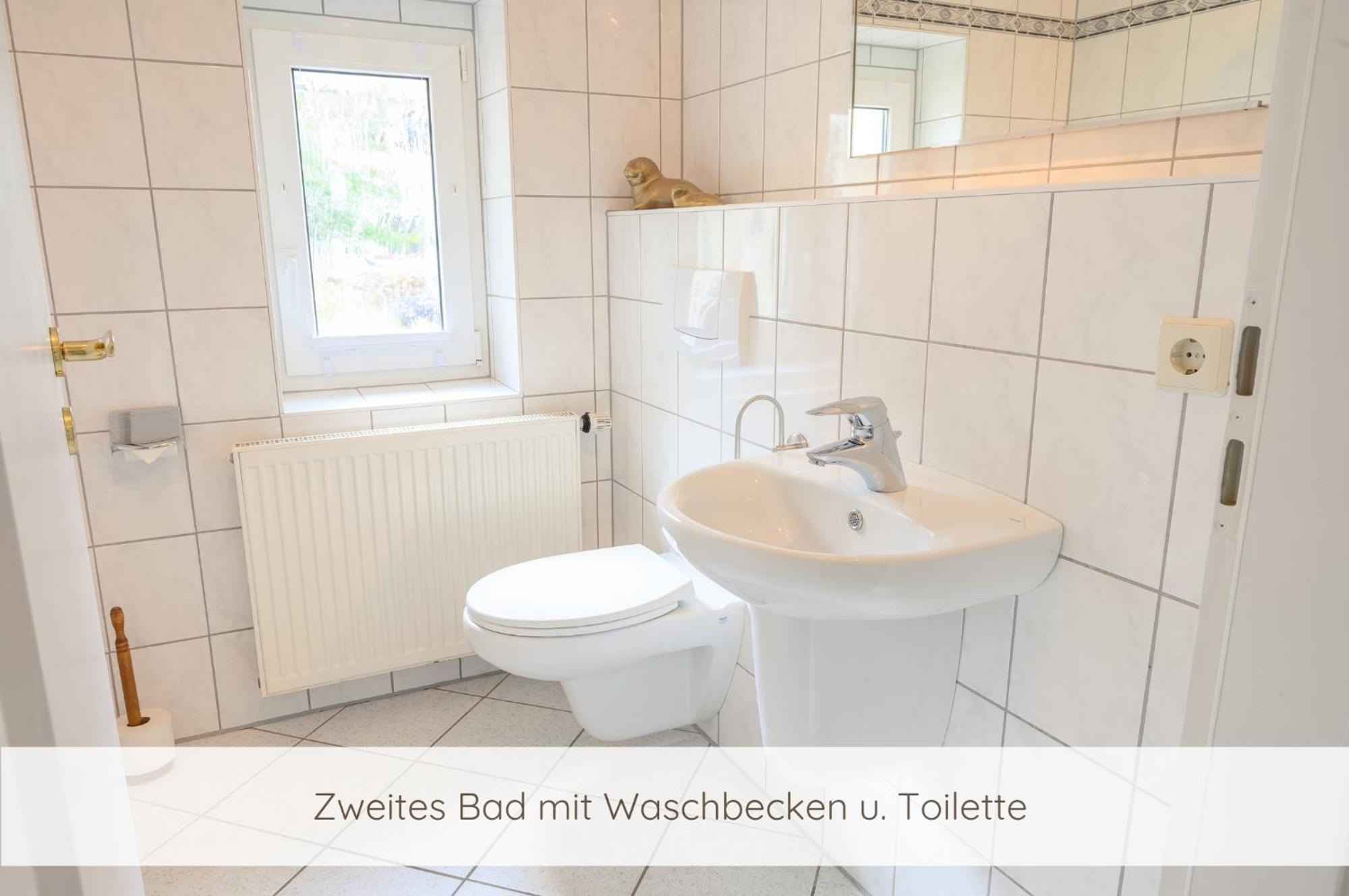 Hofgut Eveshausen - Das Ferienhaus In Der Natur Fuer Familien Und Gruppen Dommershausen Eksteriør billede